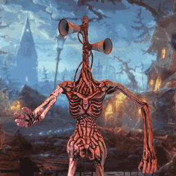 com-ig-siren-head-haunted-house-horror-game.html