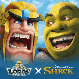 com-igg-android-lordsmobile.html