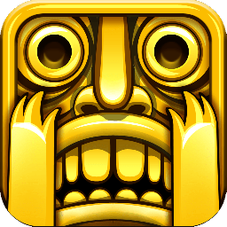 com-imangi-templerun.html