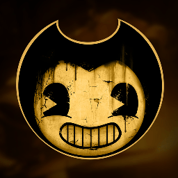 com-jds-batim.html