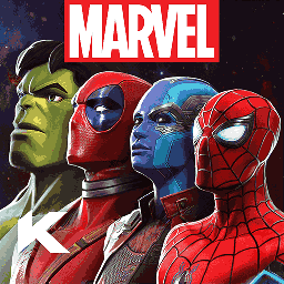 com-kabam-marvelbattle.html