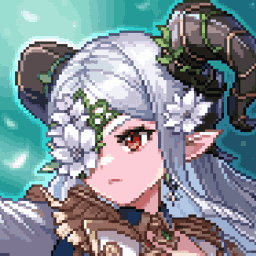 com-kakaogames-gdts.html