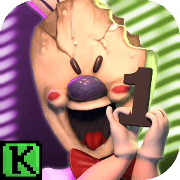 com-keplerians-icescream.html