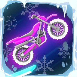 com-ketchapp-rider-evolution-world-race-car-bike-flip.html