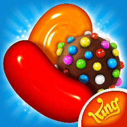 com-king-candycrushsaga.html