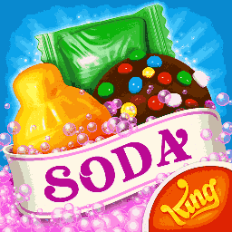 com-king-candycrushsodasaga.html