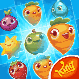 com-king-farmheroessaga.html