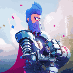 com-king-knightsrage.html