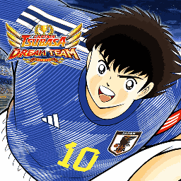 com-klab-captain283-global.html