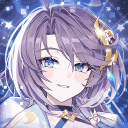 com-kog-grandchaseglobal.html
