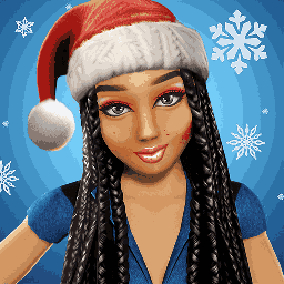 com-lockwoodpublishing-avakinlife.html