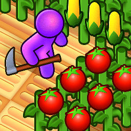 com-loltap-farmland.html