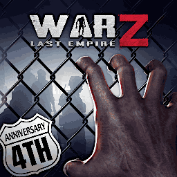 com-longtech-lastwars-gp.html
