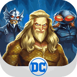 com-ludia-dc2021.html