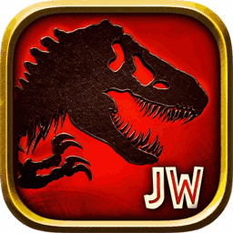 com-ludia-jurassicworld.html
