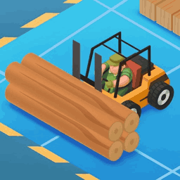 com-lumber-inc.html