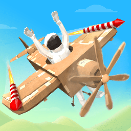 com-make-it-fly.html