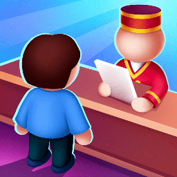 com-master-hotelmaster.html