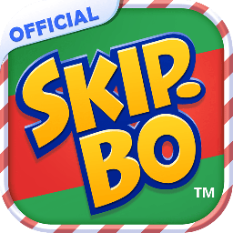 com-mattel163-skipbo.html
