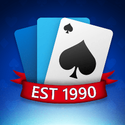 Microsoft Solitaire Koleksiyonu