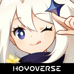 com-miHoYo-GenshinImpact.html