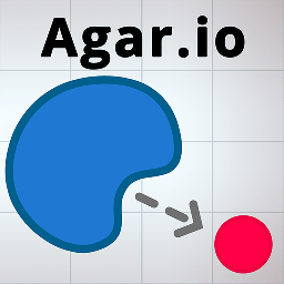 com-miniclip-agar-io.html