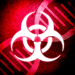 com-miniclip-plagueinc.html