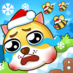 com-miracle-savethedoge-an.html