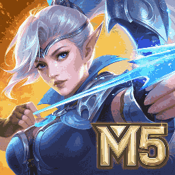 com-mobile-legends.html