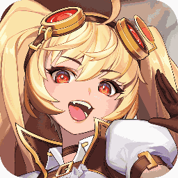 com-moonton-mobilehero.html