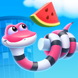 com-MPixels-GravityNoodle.html