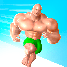com-muscle-rush.html
