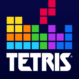 com-n3twork-tetris.html