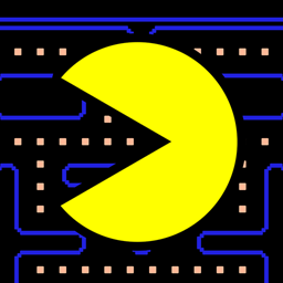 com-namcobandaigames-pacmantournaments.html