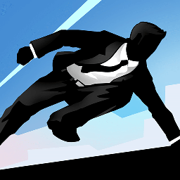 com-nekki-vector.html