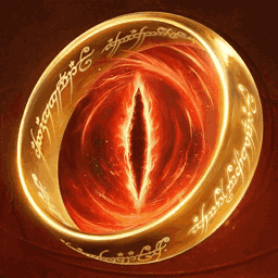 com-netease-lotr.html