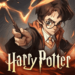 com-netease-wb-goog-hpma.html