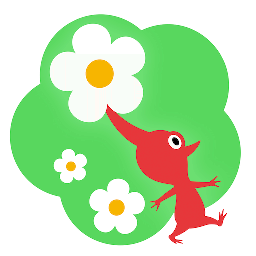 com-nianticlabs-pikmin.html
