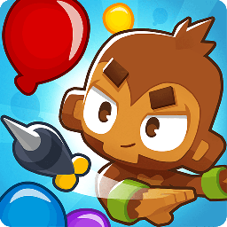 com-ninjakiwi-bloonstd6.html