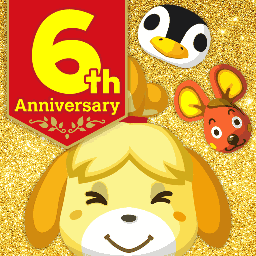 com-nintendo-zaca.html