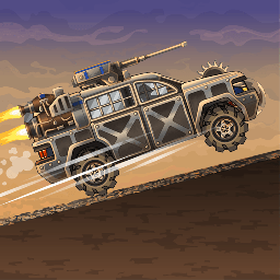 com-notdoppler-earntodie2.html