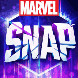 com-nvsgames-snap.html