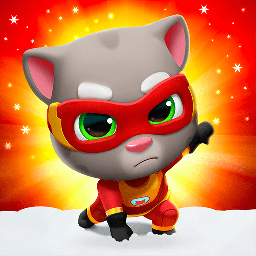 com-outfit7-herodash.html