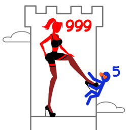 com-panoramik-mightyparty.html