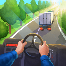 com-pd-vehiclemasters.html