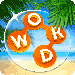 com-peoplefun-wordcross.html