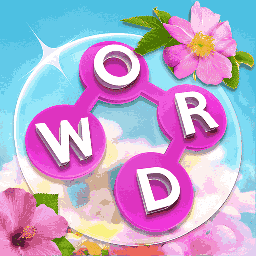 com-peoplefun-wordflowers.html