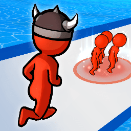 com-pinpinteam-crowdbattle3d.html