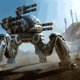 com-pixonic-wwr.html