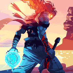 com-playdigious-deadcells-mobile.html